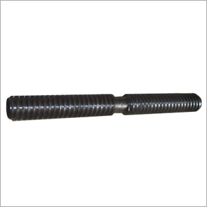 Industrial Shaft Collar