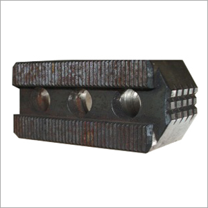 Shaft Locking Collars