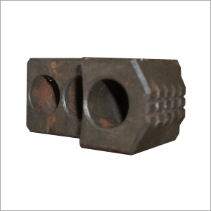 Double Wide Shaft Collars