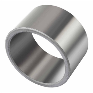 Lift Arm Shaft Bush