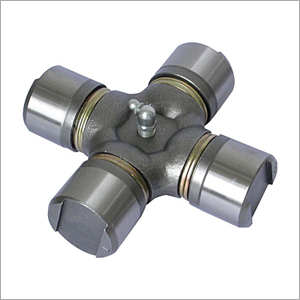 Universal Joint Cross