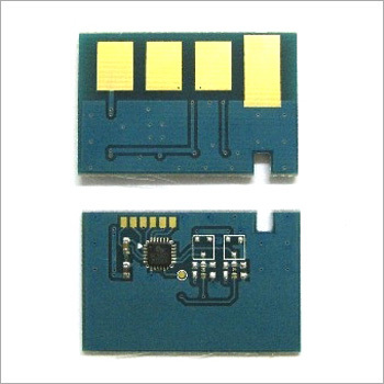 IC Card Chips