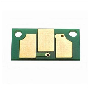 Epson M1200 Chips