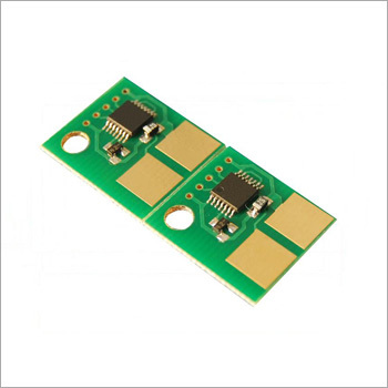 Universal IC Card