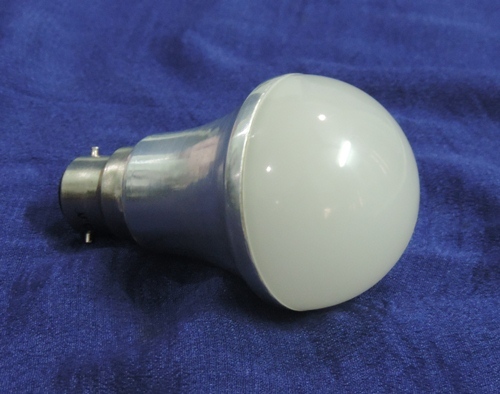 LED Bulbs 7W