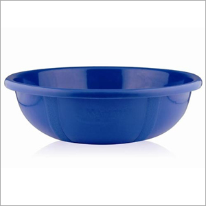 Plastic Tubs
