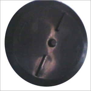 Water Tank Cover