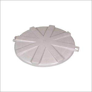 Plastic Water Tank Lids