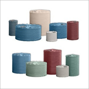 Water Storage Tank Lids