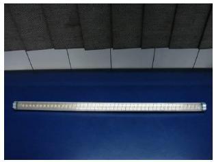 Tube light 4ft 18W