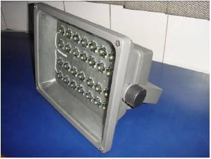 Flood Light 30W