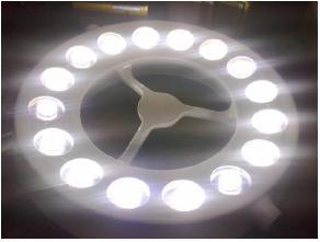 LED OT Light