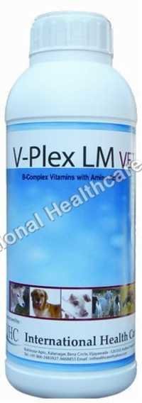 V-plex Lm Vet