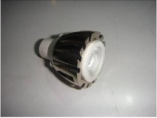 LED Spotlights