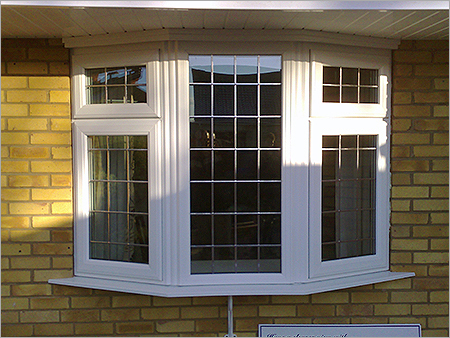 Bay Windows