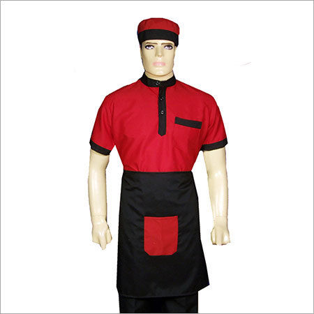 Hotel Uniforms - Hotel Uniforms Manufacturer, Supplier, Trading Company ...