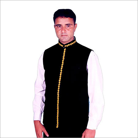 Men Waist Coat