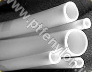 PTFE Tubes 