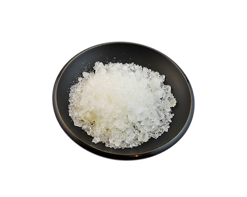Thymol Carystal