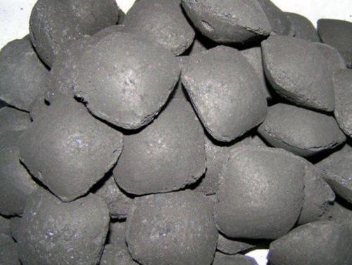 Charcoal Briquettes