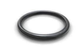 FEP encapsulated Viton O ring