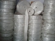 Industrial Fiberglass Woven Roving Tape