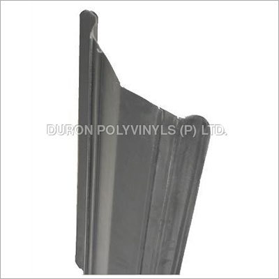 PVC Tube Settler
