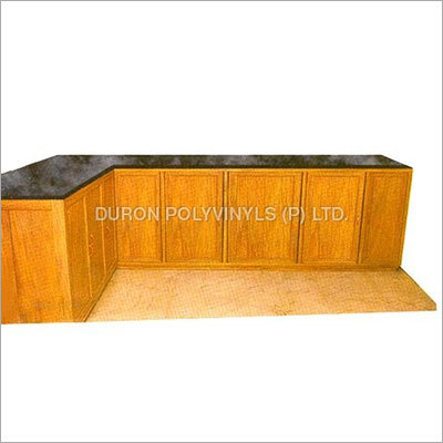 PVC Profiles