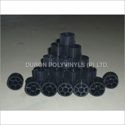 Biopac Media Semi Clog