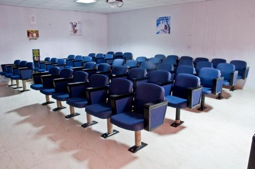 Seminar Hall Furniture