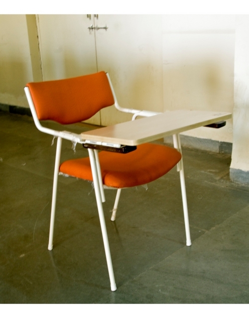 Seating Solutions