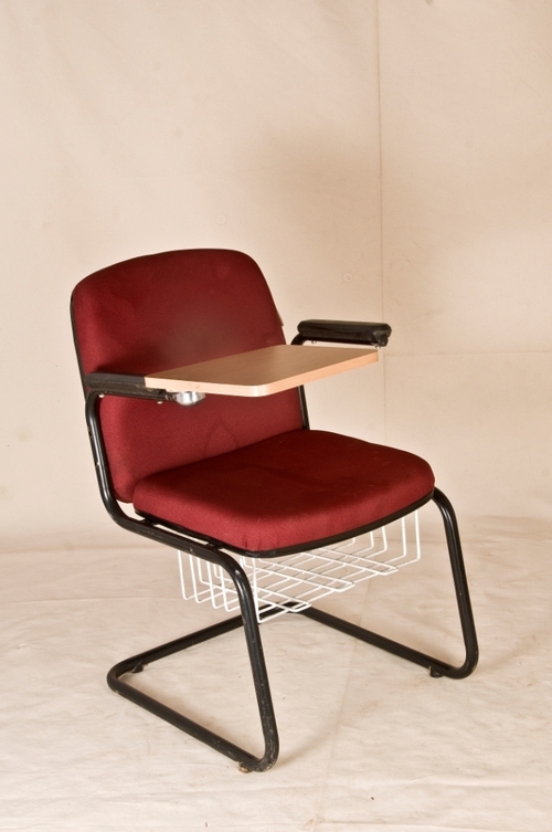 ERGO Full Tablet Chair
