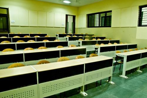 Class room Furniture