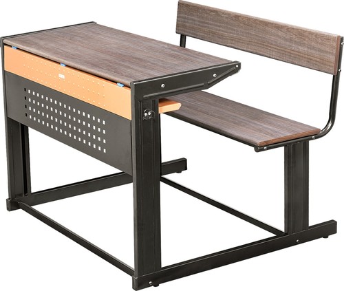 Class Room Furniture