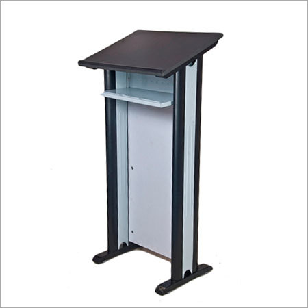 Podium