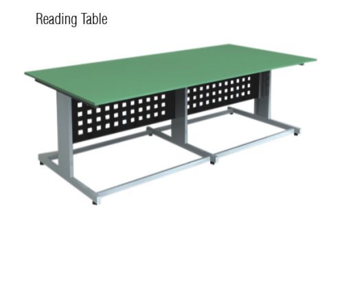 Library Furniture
