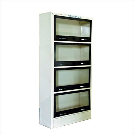 Book Case