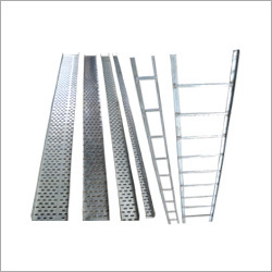 Cable Trays