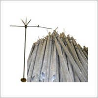 Electrical Earthing Materials