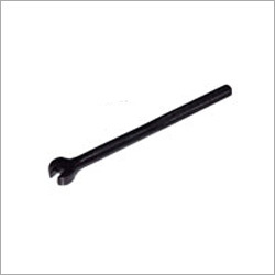 Spoke Nipple Tool