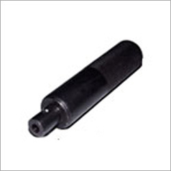 Handle Bearing