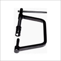 Valve Spring Compressor