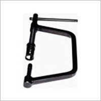 Valve Spring Compressor