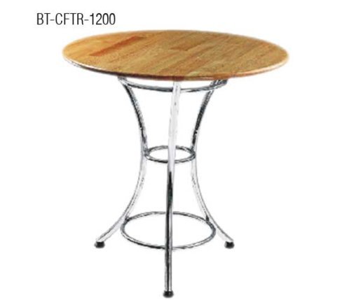 Modular Cafeteria Tables