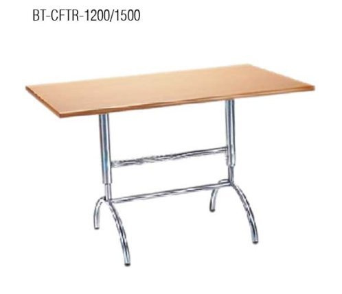 Stainsteel Cafeteria Open Table
