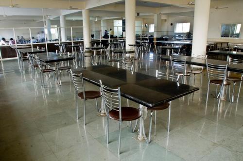 Canteen / Cafetaria Furniture