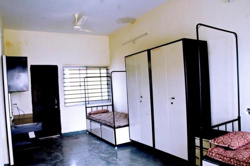 Hostel Furniture