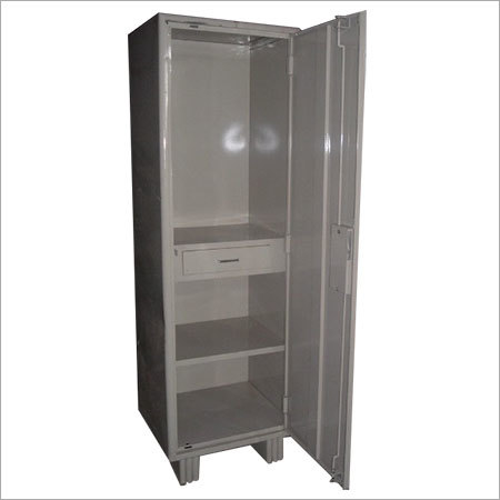 Locker