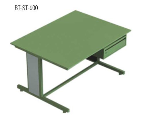 Hostel Furniture