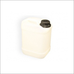 Battery Acid Application: Industrial